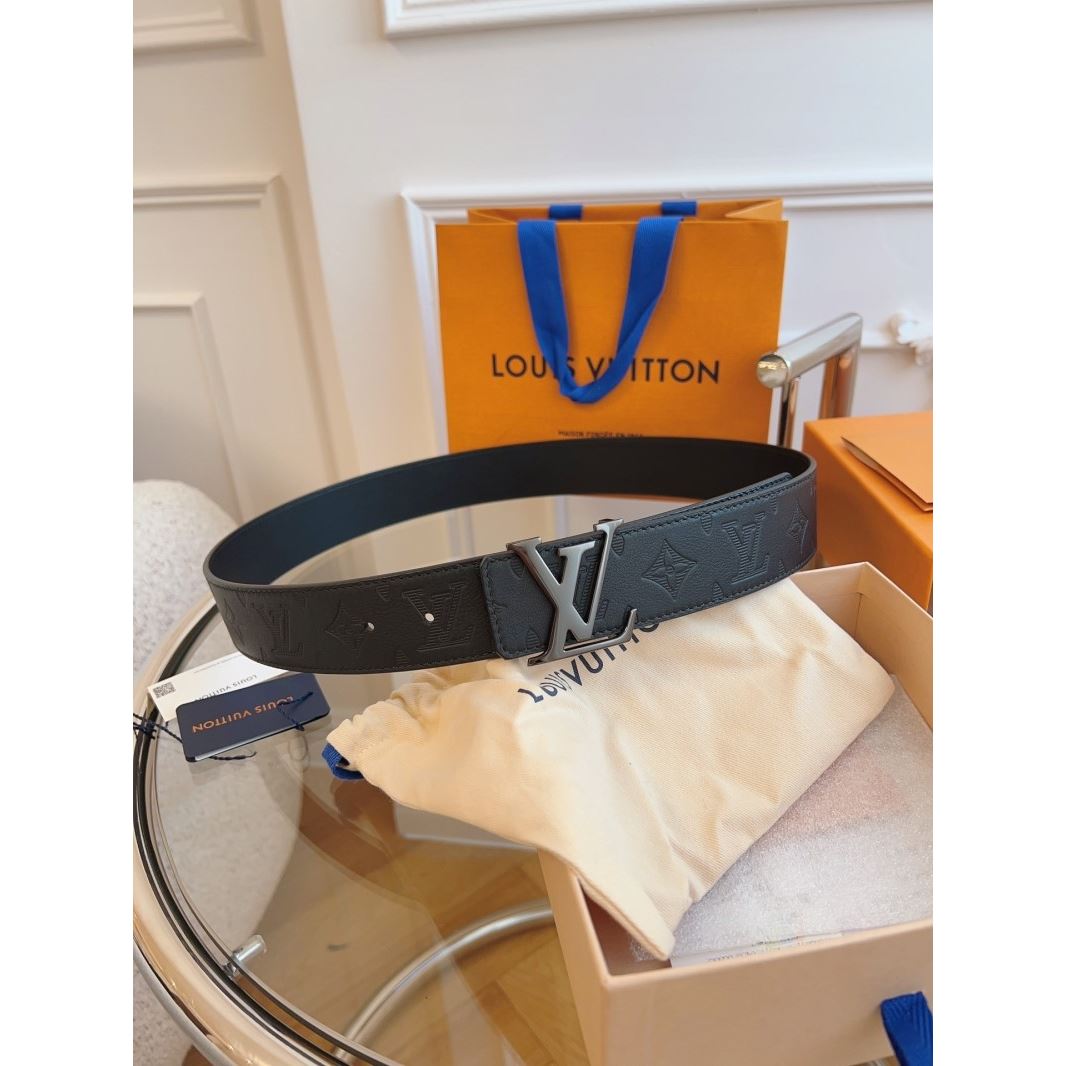 l0vis Vvtt0n belts
